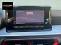 SEAT Ibiza 1.0 TSI 85kW (115CV) Start&Stop FR Azul - thumbnail 19