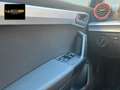 SEAT Ibiza 1.0 TSI 85kW (115CV) Start&Stop FR Azul - thumbnail 28