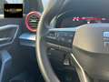 SEAT Ibiza 1.0 TSI 85kW (115CV) Start&Stop FR Azul - thumbnail 15