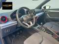 SEAT Ibiza 1.0 TSI 85kW (115CV) Start&Stop FR Azul - thumbnail 11