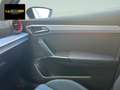 SEAT Ibiza 1.0 TSI 85kW (115CV) Start&Stop FR Azul - thumbnail 29