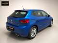 SEAT Ibiza 1.0 TSI 85kW (115CV) Start&Stop FR Azul - thumbnail 3