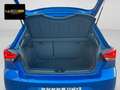 SEAT Ibiza 1.0 TSI 85kW (115CV) Start&Stop FR Azul - thumbnail 13