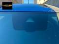 SEAT Ibiza 1.0 TSI 85kW (115CV) Start&Stop FR Azul - thumbnail 34