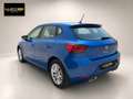 SEAT Ibiza 1.0 TSI 85kW (115CV) Start&Stop FR Azul - thumbnail 4