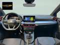SEAT Ibiza 1.0 TSI 85kW (115CV) Start&Stop FR Azul - thumbnail 8