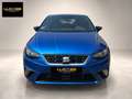 SEAT Ibiza 1.0 TSI 85kW (115CV) Start&Stop FR Azul - thumbnail 9