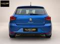 SEAT Ibiza 1.0 TSI 85kW (115CV) Start&Stop FR Azul - thumbnail 10