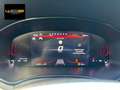 SEAT Ibiza 1.0 TSI 85kW (115CV) Start&Stop FR Azul - thumbnail 18