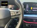 SEAT Ibiza 1.0 TSI 85kW (115CV) Start&Stop FR Azul - thumbnail 16