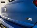 SEAT Ibiza 1.0 TSI 85kW (115CV) Start&Stop FR Azul - thumbnail 17
