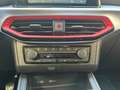 SEAT Ibiza 1.0 TSI 85kW (115CV) Start&Stop FR Azul - thumbnail 30