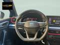 SEAT Ibiza 1.0 TSI 85kW (115CV) Start&Stop FR Azul - thumbnail 14