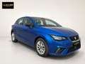 SEAT Ibiza 1.0 TSI 85kW (115CV) Start&Stop FR Azul - thumbnail 2