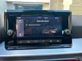 SEAT Ibiza 1.0 TSI 85kW (115CV) Start&Stop FR Azul - thumbnail 32