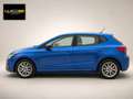 SEAT Ibiza 1.0 TSI 85kW (115CV) Start&Stop FR Azul - thumbnail 24