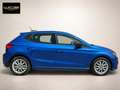 SEAT Ibiza 1.0 TSI 85kW (115CV) Start&Stop FR Azul - thumbnail 25