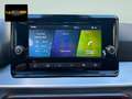 SEAT Ibiza 1.0 TSI 85kW (115CV) Start&Stop FR Azul - thumbnail 21