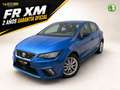 SEAT Ibiza 1.0 TSI 85kW (115CV) Start&Stop FR Azul - thumbnail 1