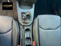 SEAT Ibiza 1.0 TSI 85kW (115CV) Start&Stop FR Azul - thumbnail 27