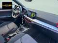SEAT Ibiza 1.0 TSI 85kW (115CV) Start&Stop FR Azul - thumbnail 5