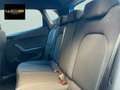 SEAT Ibiza 1.0 TSI 85kW (115CV) Start&Stop FR Azul - thumbnail 12