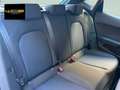 SEAT Ibiza 1.0 TSI 85kW (115CV) Start&Stop FR Azul - thumbnail 7