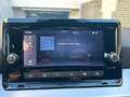 SEAT Ibiza 1.0 TSI 85kW (115CV) Start&Stop FR Azul - thumbnail 31