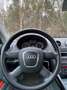 Audi A3 1.6i Ambition Gris - thumbnail 2