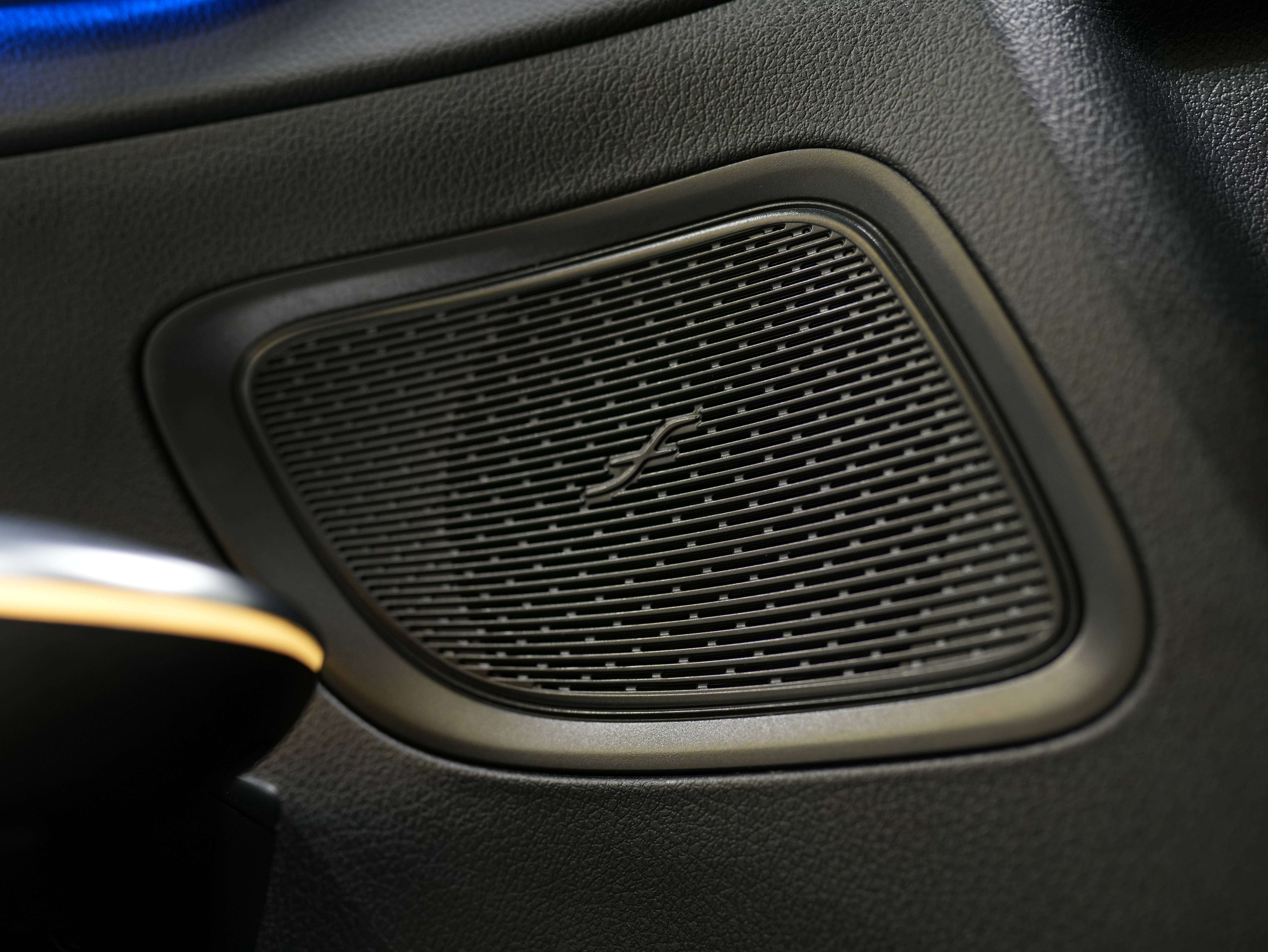 used 2023 Mercedes-Benz C-Class car, priced at $65,900