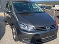 Volkswagen Sharan Comfortline BMT/Start-Stopp 4Motion Argent - thumbnail 2