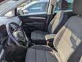 Volkswagen Sharan Comfortline BMT/Start-Stopp 4Motion Argent - thumbnail 5