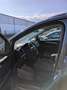 Volkswagen Sharan Comfortline BMT/Start-Stopp 4Motion Argent - thumbnail 8