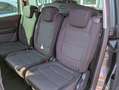 Volkswagen Sharan Comfortline BMT/Start-Stopp 4Motion Argent - thumbnail 6