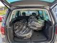 Volkswagen Sharan Comfortline BMT/Start-Stopp 4Motion Argent - thumbnail 9
