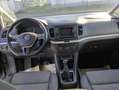 Volkswagen Sharan Comfortline BMT/Start-Stopp 4Motion Argent - thumbnail 7