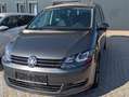 Volkswagen Sharan Comfortline BMT/Start-Stopp 4Motion Argent - thumbnail 1