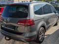 Volkswagen Sharan Comfortline BMT/Start-Stopp 4Motion Argent - thumbnail 3
