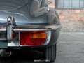 Jaguar E-Type 4.2 I6 Series 2+2 Grijs - thumbnail 31