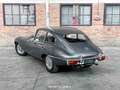 Jaguar E-Type 4.2 I6 Series 2+2 Grijs - thumbnail 34