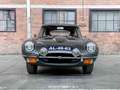 Jaguar E-Type 4.2 I6 Series 2+2 Grijs - thumbnail 8