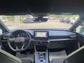 CUPRA Leon Leon 1.4 e-hybrid VZ 245cv dsg Bianco - thumbnail 7