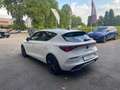 CUPRA Leon Leon 1.4 e-hybrid VZ 245cv dsg Bianco - thumbnail 5