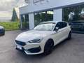 CUPRA Leon Leon 1.4 e-hybrid VZ 245cv dsg Bianco - thumbnail 2