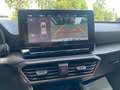 CUPRA Leon Leon 1.4 e-hybrid VZ 245cv dsg Bianco - thumbnail 11