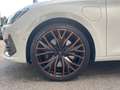 CUPRA Leon Leon 1.4 e-hybrid VZ 245cv dsg Bianco - thumbnail 3
