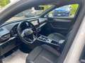 CUPRA Leon Leon 1.4 e-hybrid VZ 245cv dsg Bianco - thumbnail 8