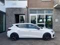 CUPRA Leon Leon 1.4 e-hybrid VZ 245cv dsg Bianco - thumbnail 6