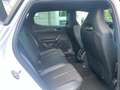 CUPRA Leon Leon 1.4 e-hybrid VZ 245cv dsg Bianco - thumbnail 10