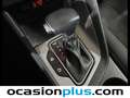 Kia Niro 1.6 PHEV Drive Blanco - thumbnail 5